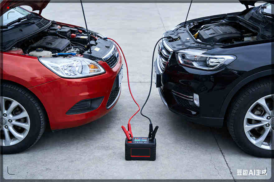 吴江区道路救援汽车送水