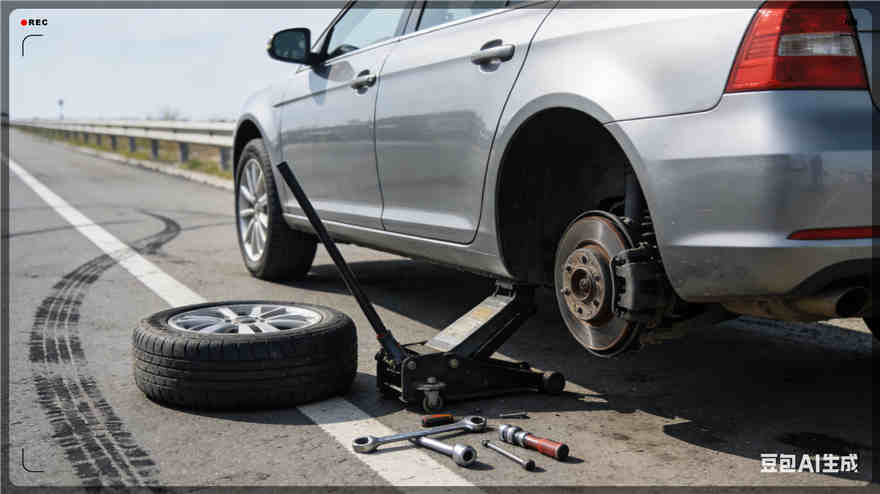 吴江区道路救援汽车送玻璃水