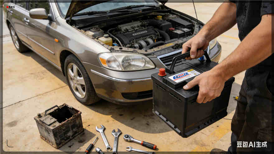 吴江区道路救援汽车送机油