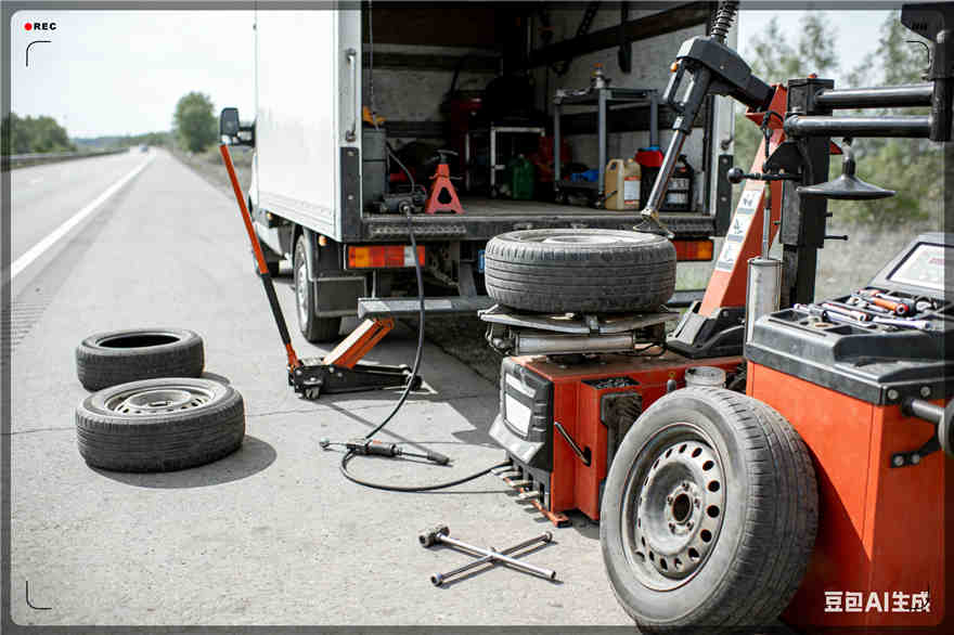 吴江区道路救援汽车送机油