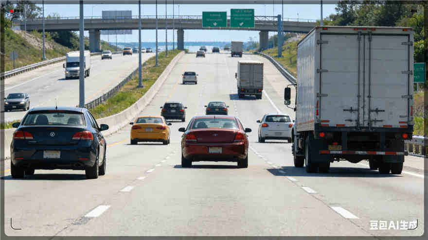 吴江区汽车救援送汽油