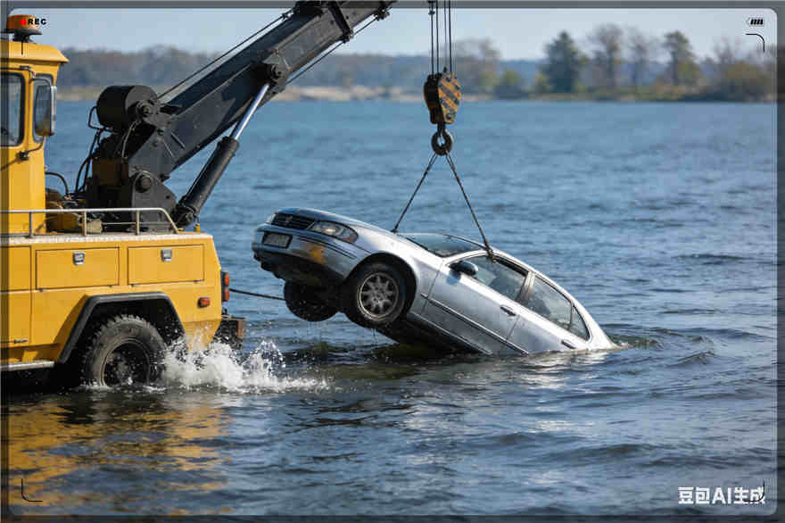 吴江区汽车救援送柴油