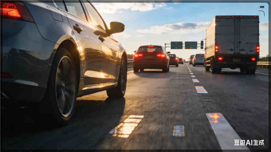 吴江区高速公路汽车送汽油