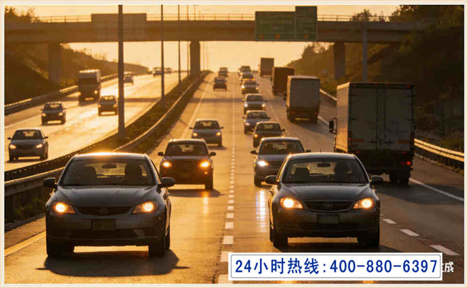 吴江区汽车道路救援电话 (16).jpg 吴江区汽车道路救援电话 (16).jpg